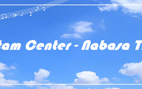 Batam Center - Nabasa Trio