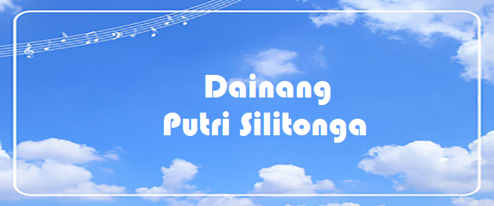Dainang - Putri Silitonga